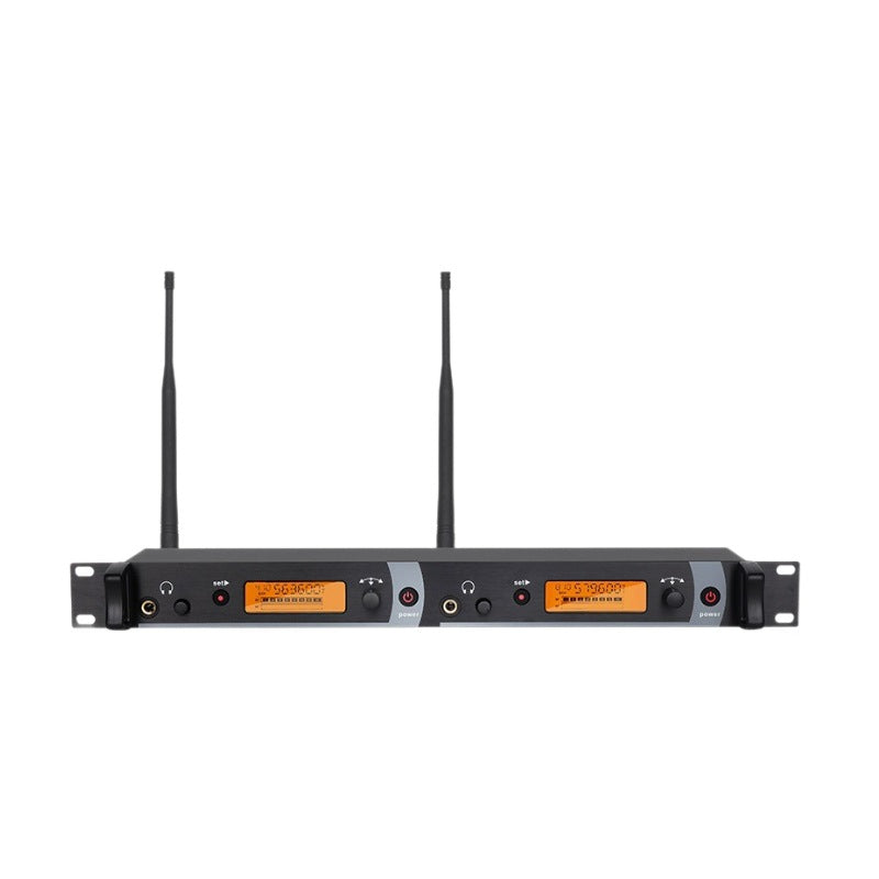 Stage Wireless In-Ear Monitor System SR2050 UHF