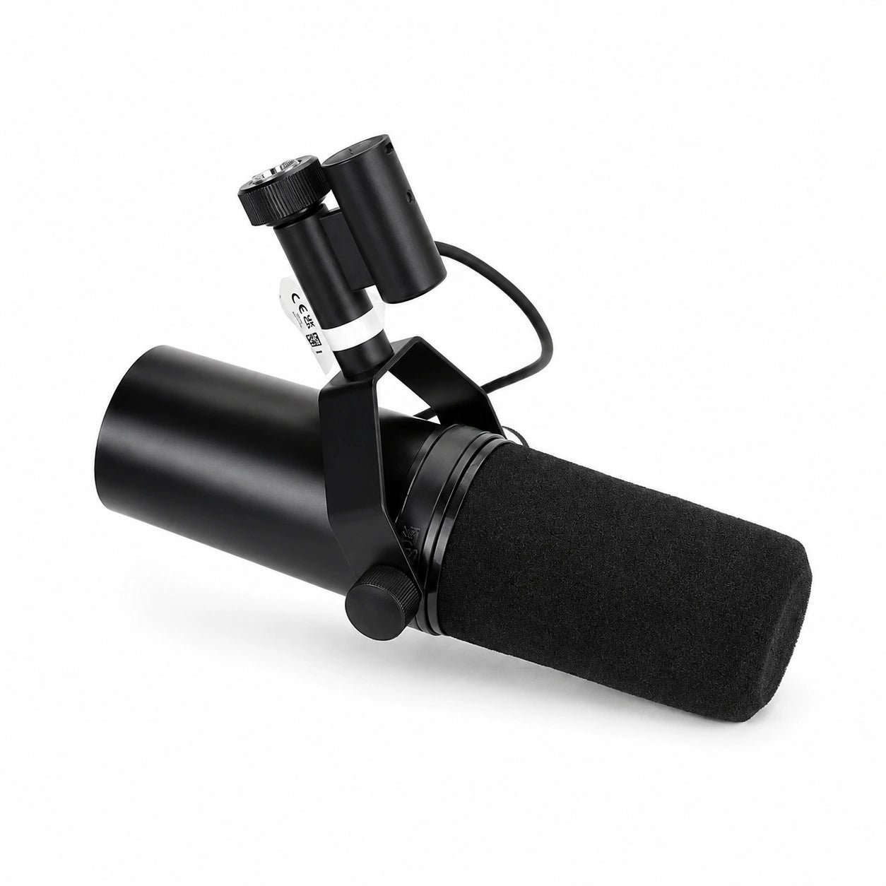 Professional Audio Equipment