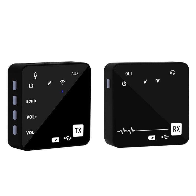 Stage Wireless In-Ear Monitor System SR2050