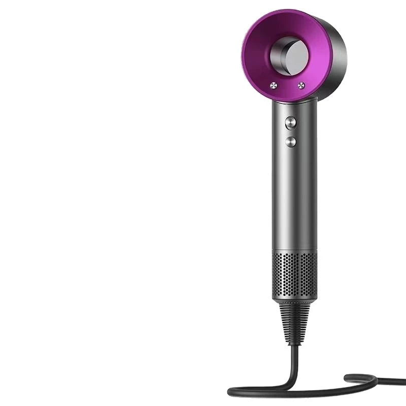HQ High-Speed Ionic Hair Dryer