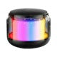 Portable Bluetooth 5.3 Wireless Bass Speaker - 6000mAh Outdoor Sound System