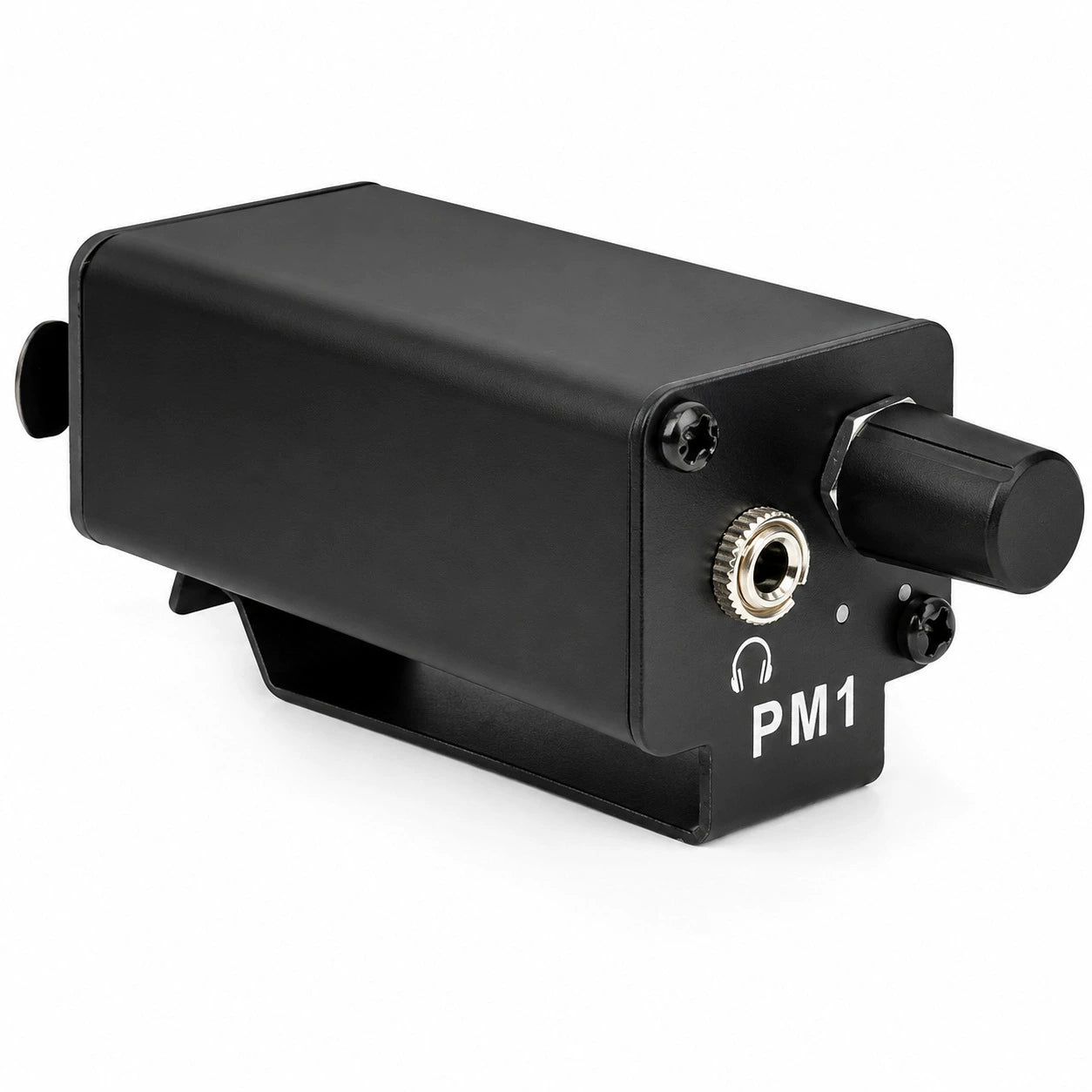 Professional Audio Equipment