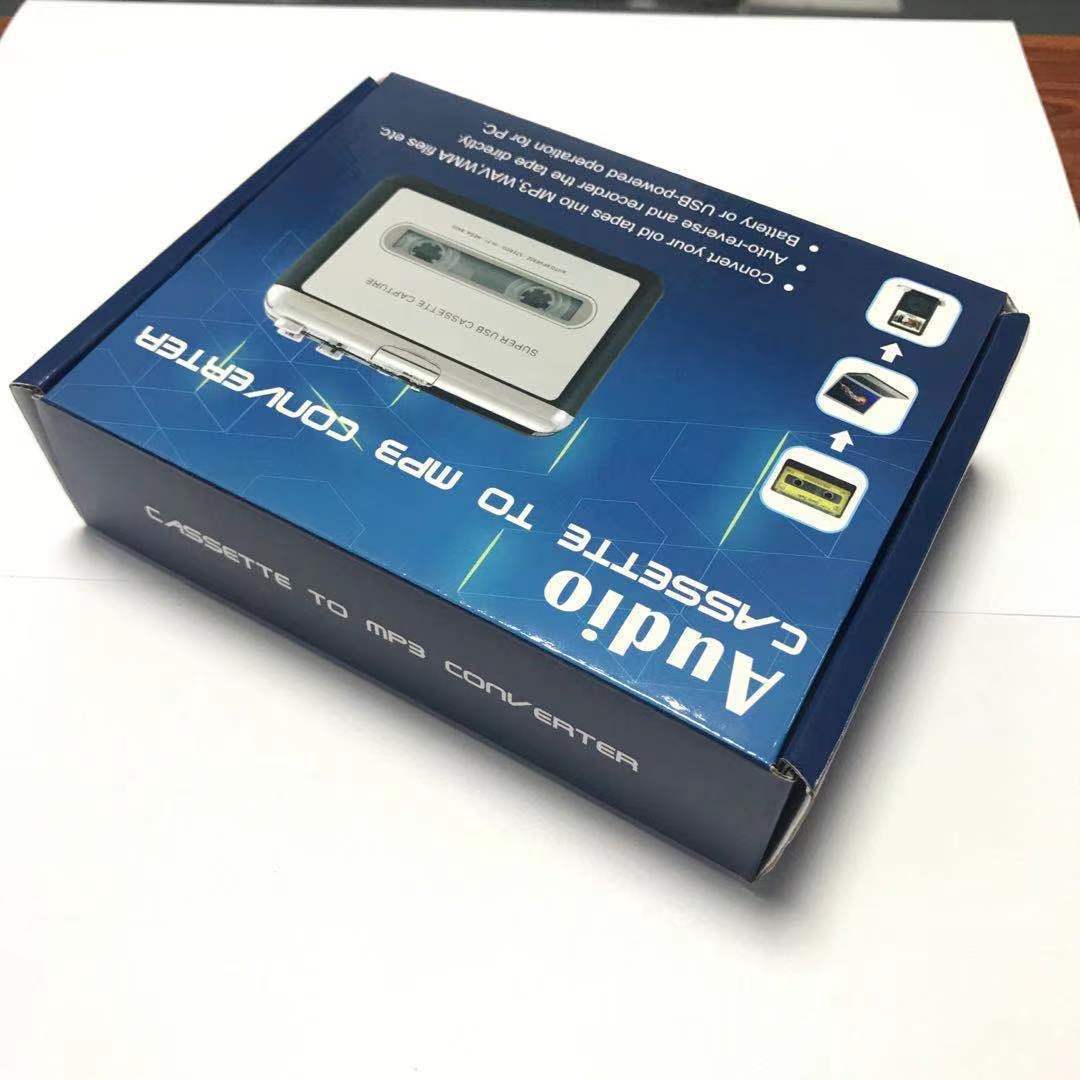 https://cbu01.alicdn.com/img/ibank/O1CN011ZnO481JgbmCceru3_!!2208033221058-0-cib.jpg