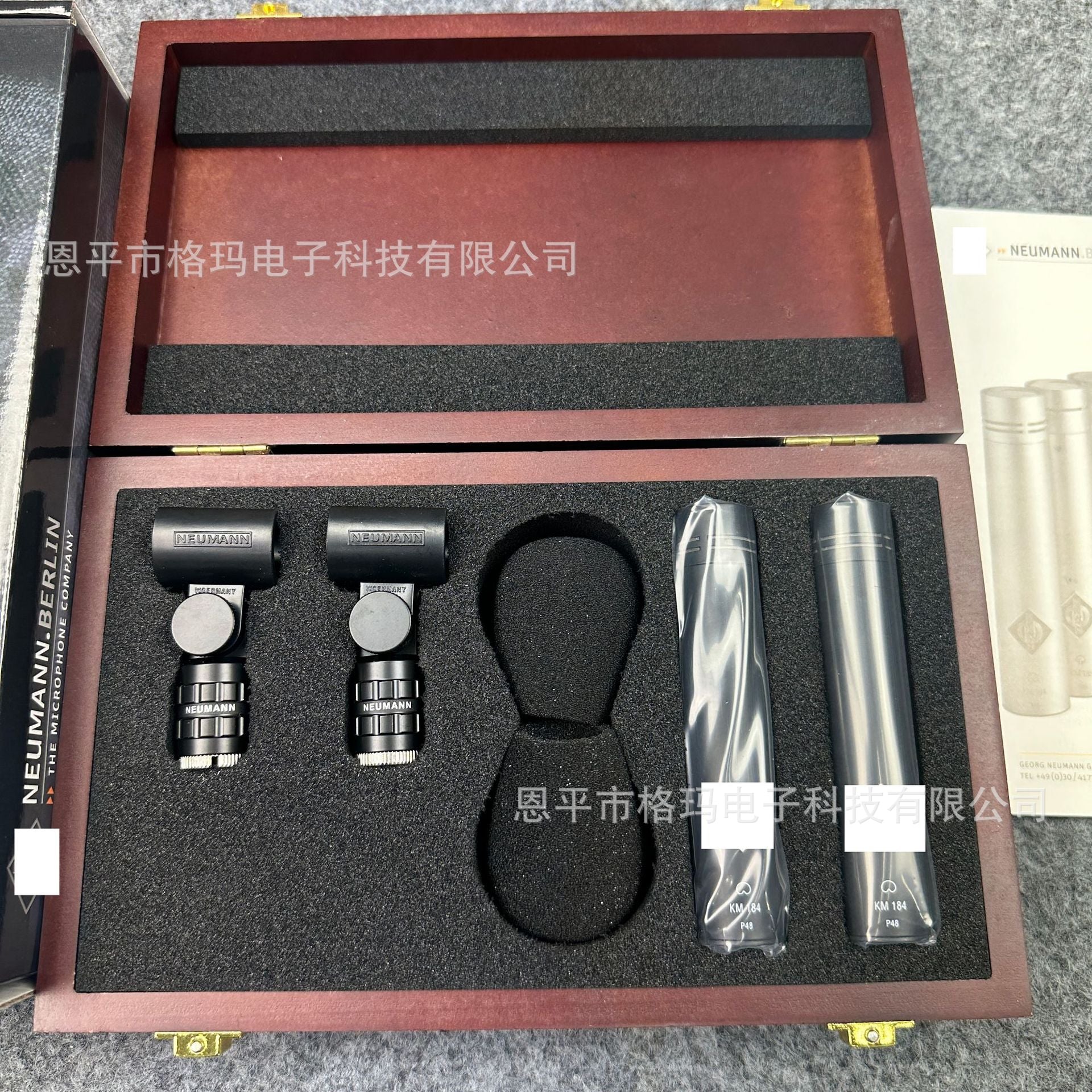 https://cbu01.alicdn.com/img/ibank/O1CN01V7ckNL2Bc1NYXn9ZM_!!2219889028358-0-cib.jpg