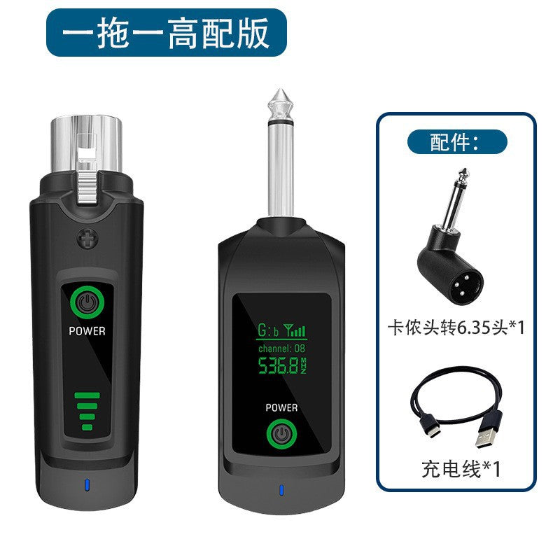 https://cbu01.alicdn.com/img/ibank/O1CN01HsgUXd2Bc1QkQBXnc_!!2219889028358-0-cib.jpg