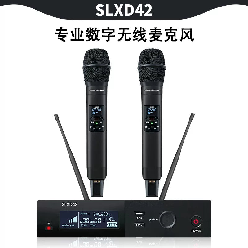 https://img.alicdn.com/img/ibank/O1CN01DvJGSN1O8mwGSIfxc_!!2212459561661-0-cib.jpg