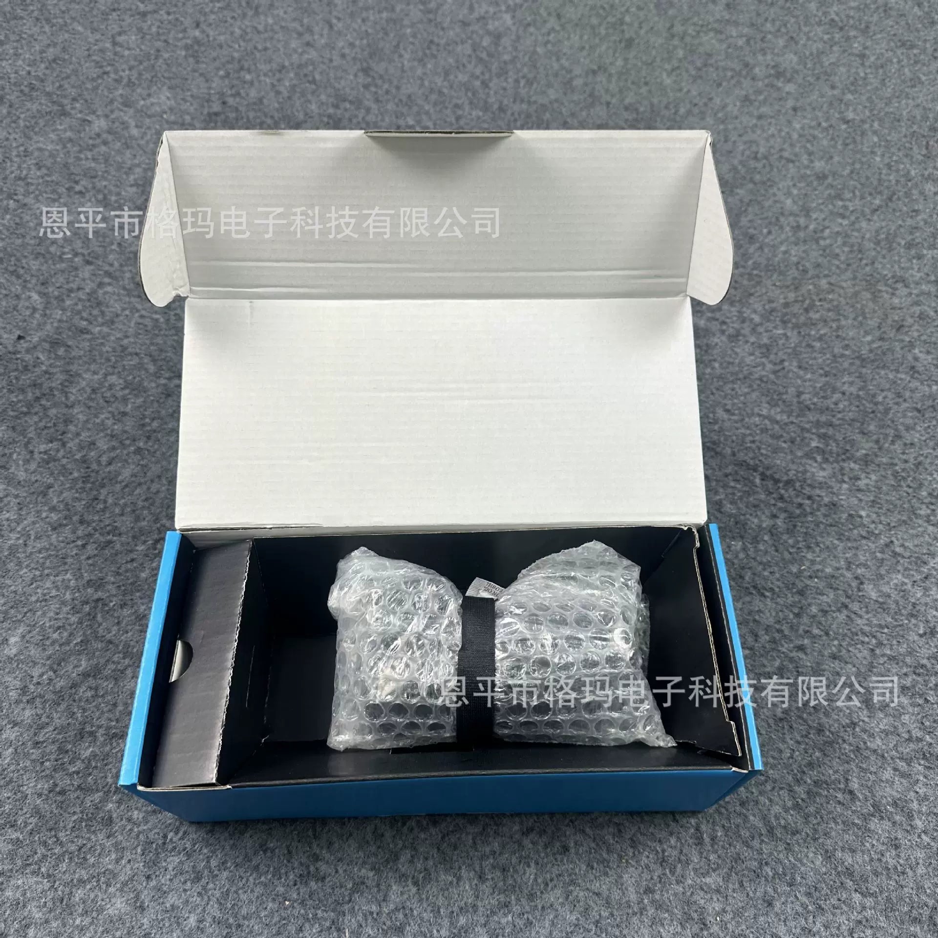 https://img.alicdn.com/img/ibank/O1CN01WGKhQA2Bc1R2bOS3A_!!2219889028358-0-cib.jpg