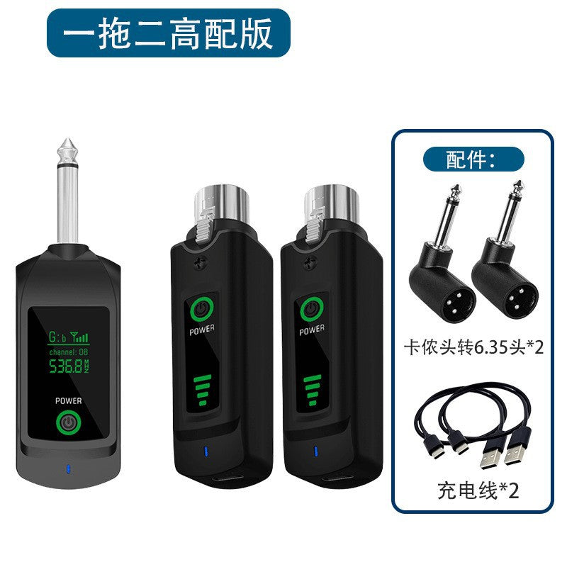 https://cbu01.alicdn.com/img/ibank/O1CN01qiEywg2Bc1Qk4wtQ5_!!2219889028358-0-cib.jpg