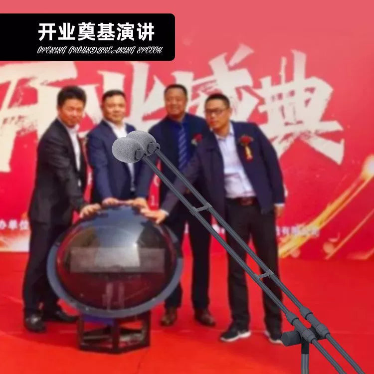https://img.alicdn.com/img/ibank/O1CN01iruc6v2Bc1RqifTYj_!!2219889028358-0-cib.jpg