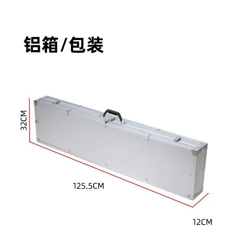 https://img.alicdn.com/img/ibank/O1CN01WPPxLi2Bc1RrEKZDp_!!2219889028358-0-cib.jpg