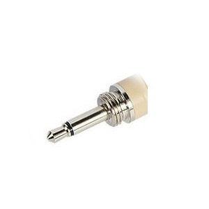 Pro Headband Head Wearing Headset Microphone for Sennheiser Shure AKG MiPro Audio Technica 4Pin 3Pin mini TA4F 3.5mm Lock - MiCWL Audio Inc