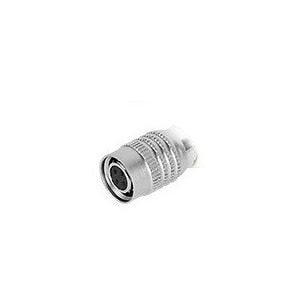 Pro Headband Head Wearing Headset Microphone for Sennheiser Shure AKG MiPro Audio Technica 4Pin 3Pin mini TA4F 3.5mm Lock - MiCWL Audio Inc