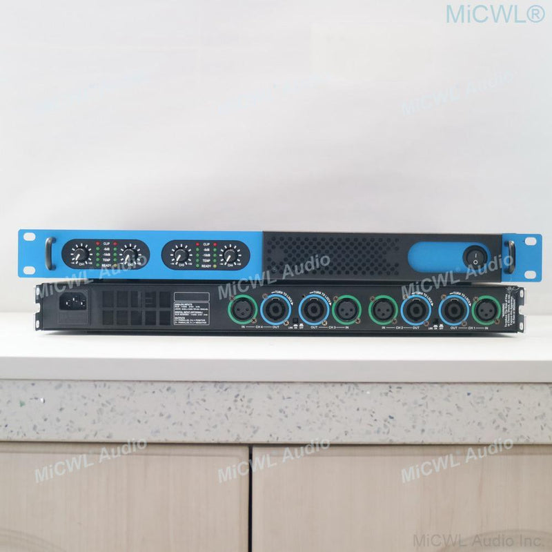 Custom Audio Amplifiers CAA112 ベースアンプ Custom Audio Amplifiers ( カスタムオーディオアンプリ